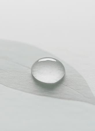 leven-met-zieke-partner