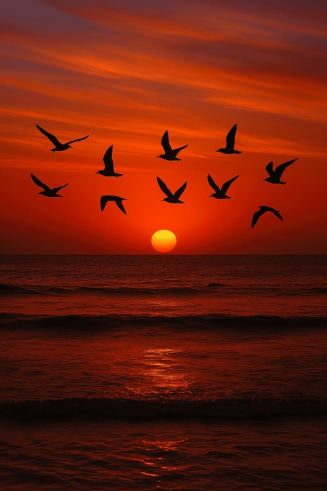 omgaan met eenzaamheid